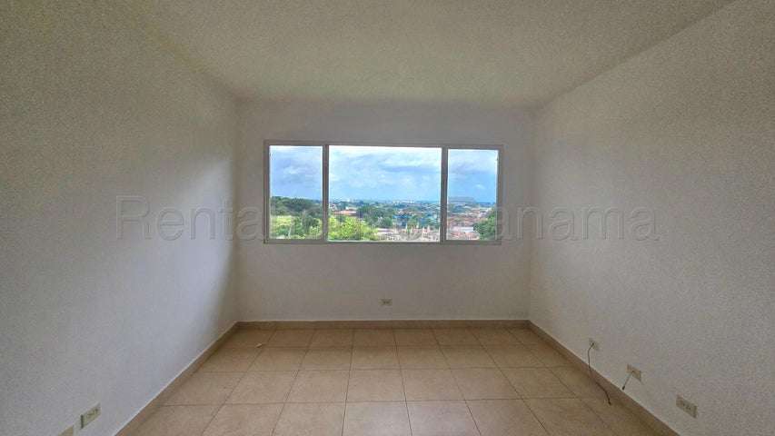 Casa dúple en venta en Brisas del Golf 27MAM3018 - Imagen 15