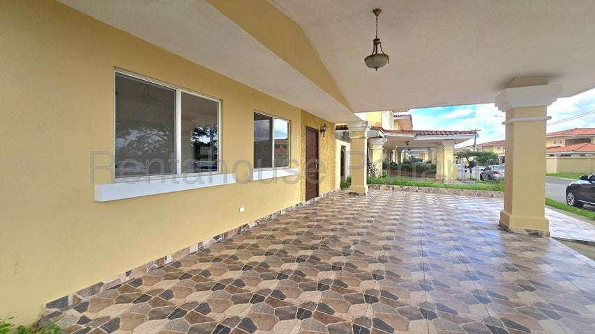 Casa dúple en venta en Brisas del Golf 27MAM3018 - Imagen 16