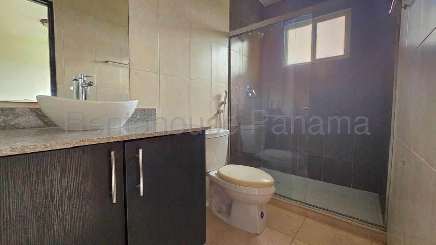 Casa dúple en venta en Brisas del Golf 27MAM3018 - Imagen 13
