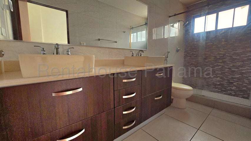 Casa en  Venta Brisas del Golf 27EPP2256 - Imagen 14
