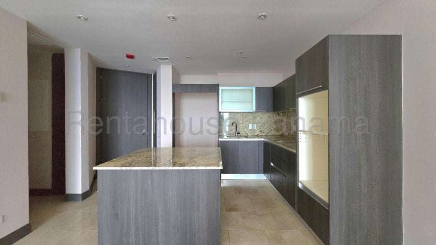 Apartamento en Venta Punta Pacifica 27EPP2235   - Imagen 5