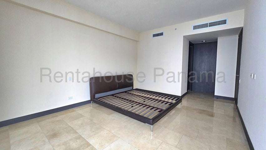 Apartamento en Venta Punta Pacifica 27EPP2235   - Imagen 6