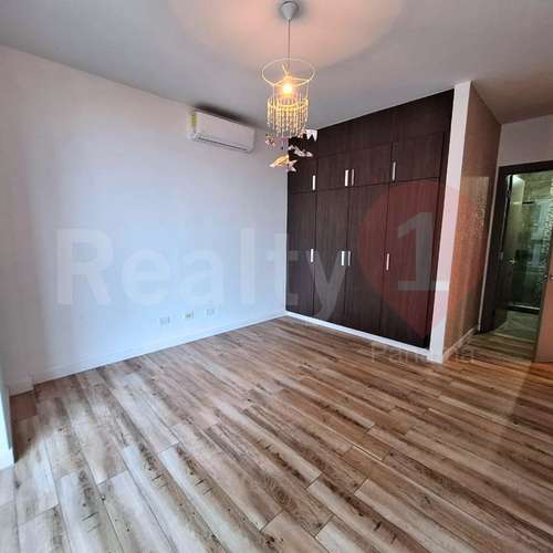 APARTAMENTO EN ALQUILER EN COSTA DEL ESTE – PH REGALIA – VISTA AL MAR – AMPLIO BALCÓN - Imagen 8