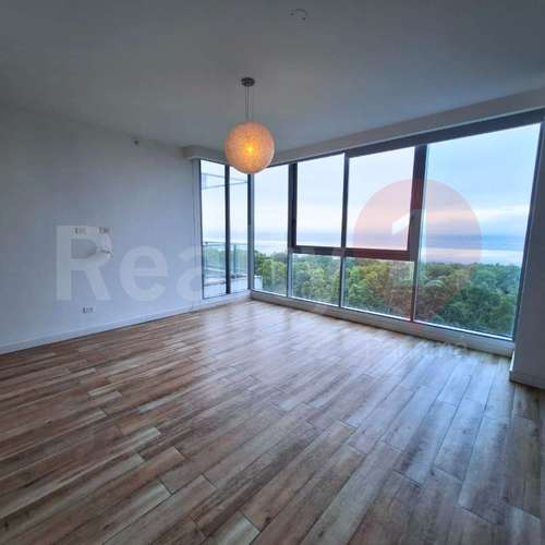 APARTAMENTO EN ALQUILER EN COSTA DEL ESTE – PH REGALIA – VISTA AL MAR – AMPLIO BALCÓN - Imagen 6
