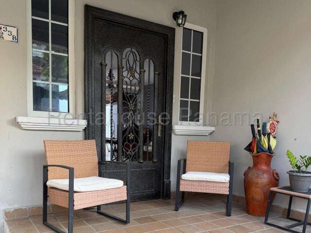 Casa dúplex en venta en Brisas del Golf 26MAM8185 - Imagen 2