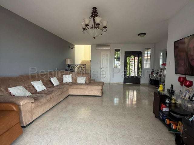 Casa dúplex en venta en Brisas del Golf 26MAM8185 - Imagen 3