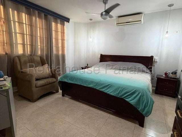 Casa dúplex en venta en Brisas del Golf 26MAM8185 - Imagen 7