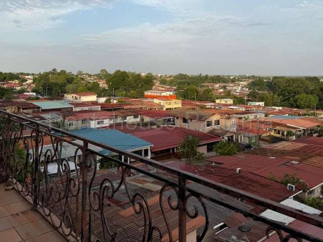 Casa dúplex en venta en Brisas del Golf 26MAM8185 - Imagen 6