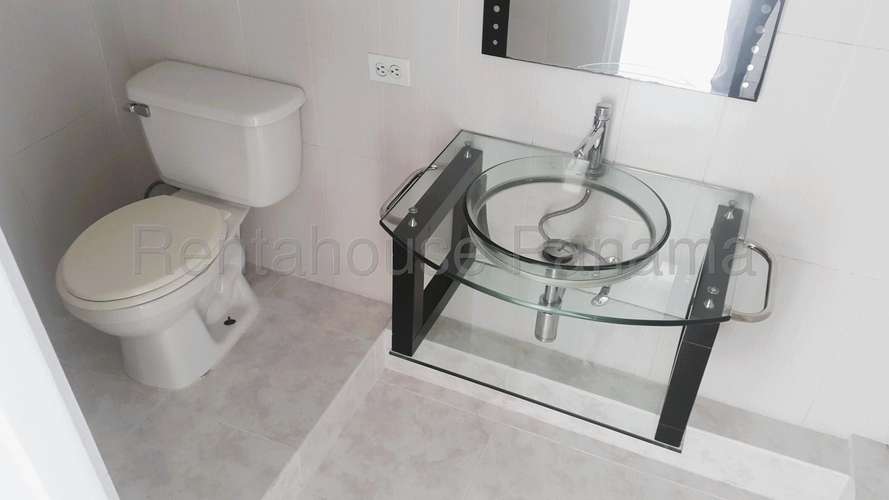 Oficina en Alquiler Marbella 27EPP3119 - Imagen 13