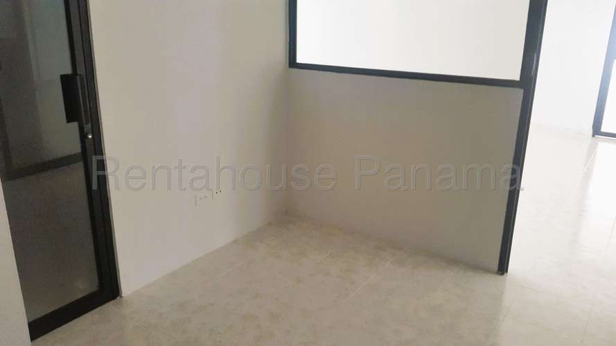 Oficina en Alquiler Marbella 27EPP3119 - Imagen 3