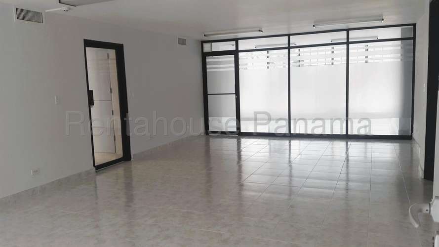 Oficina en Alquiler Marbella 27EPP3119 - Imagen 10