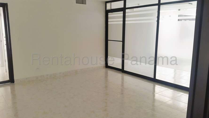 Oficina en Alquiler Marbella 27EPP3119 - Imagen 7