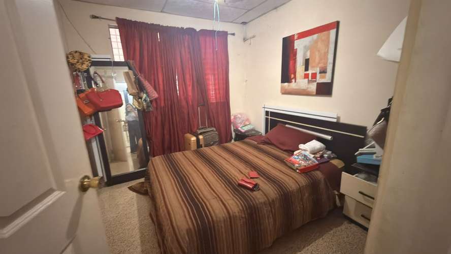 Residencial con Garita en Villa Lucre Calle sin Salida - Imagen 12