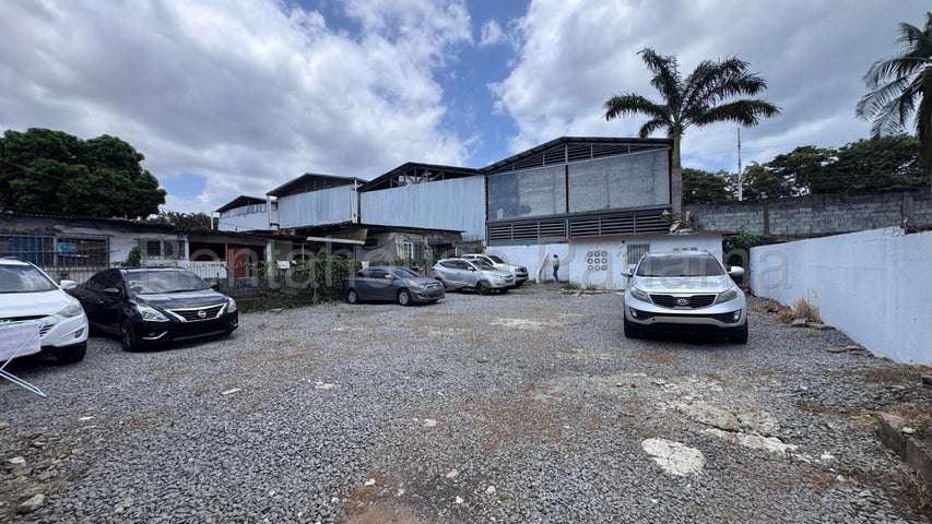Casa en venta en Parque Lefevre 27MAM159 - Imagen 5