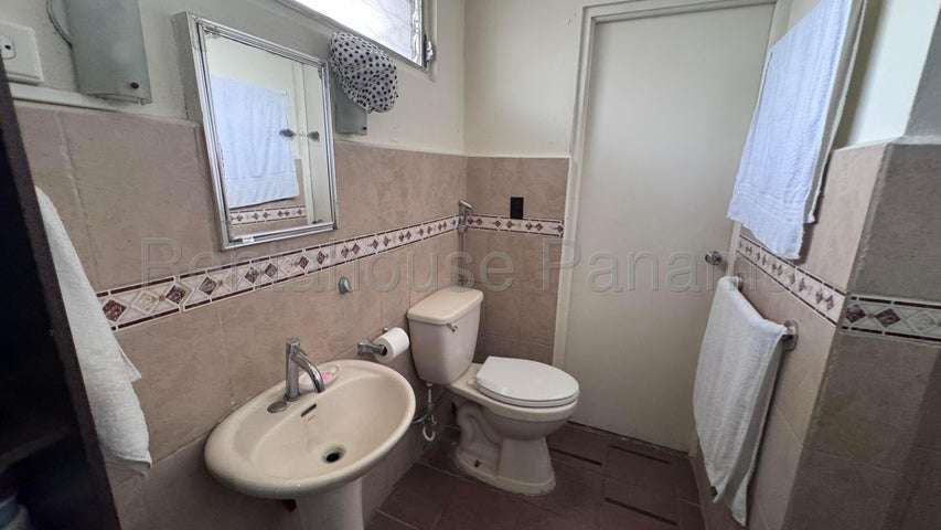 Casa en venta en Parque Lefevre 27MAM159 - Imagen 7