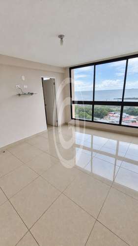 Remate Bancario: Apartamento en San Francisco Bay Torre 500 con Vista al Mar - Imagen 8