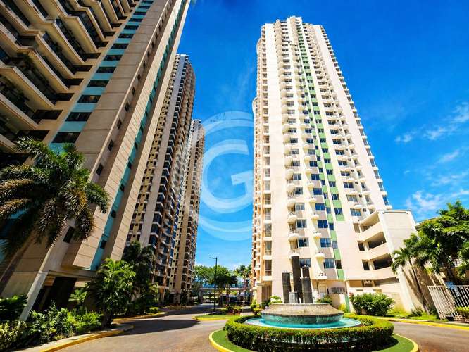 Remate Bancario: Apartamento en San Francisco Bay Torre 500 con Vista al Mar - Imagen 13