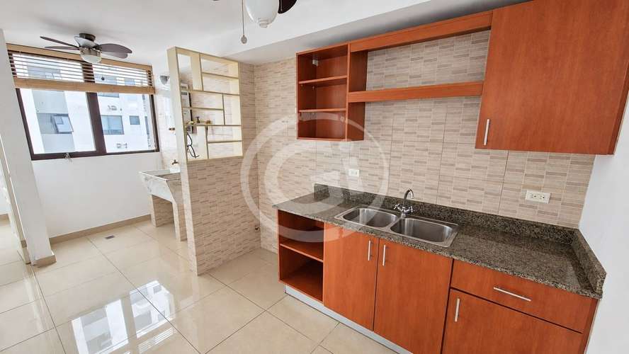 Remate Bancario: Apartamento en San Francisco Bay Torre 500 con Vista al Mar - Imagen 3