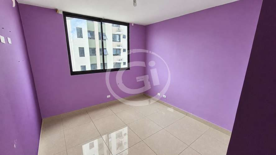 Remate Bancario: Apartamento en San Francisco Bay Torre 500 con Vista al Mar - Imagen 9