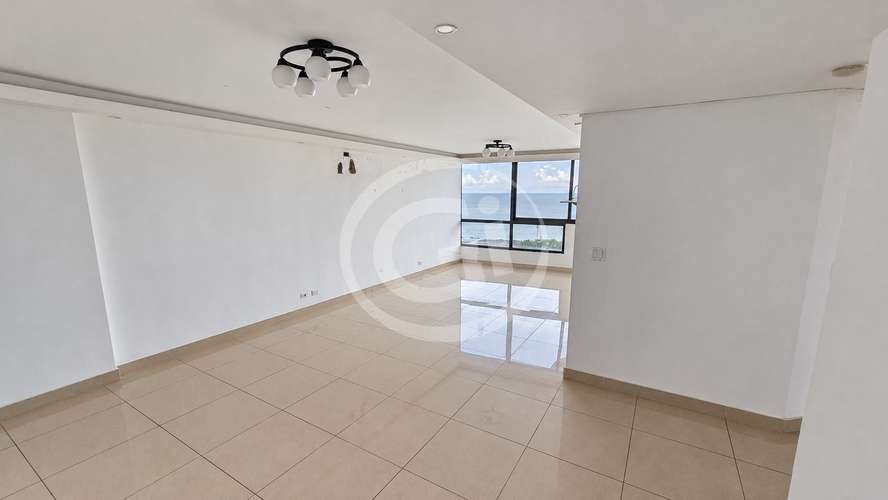 Remate Bancario: Apartamento en San Francisco Bay Torre 500 con Vista al Mar - Imagen 10