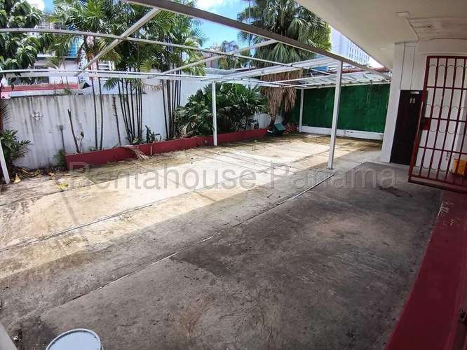 Alquiler de Amplio Local Comercial en San Francisco 27*3156Mfk - Imagen 19