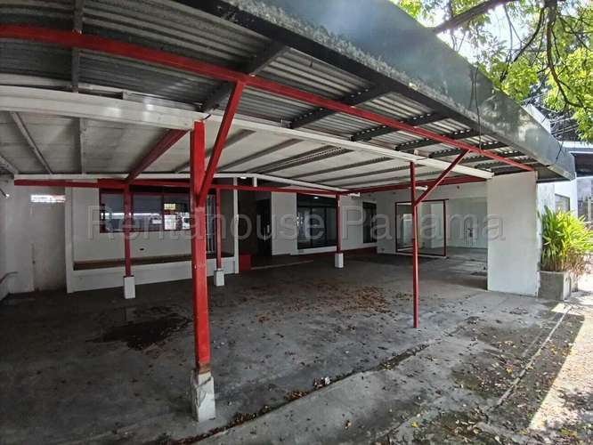 Alquiler de Amplio Local Comercial en San Francisco 27*3156Mfk - Imagen 3