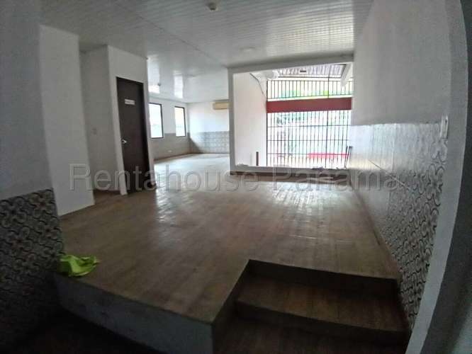 Alquiler de Amplio Local Comercial en San Francisco 27*3156Mfk - Imagen 10