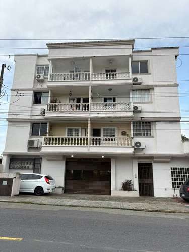 Espectacular terraza en Bethania - Imagen 5