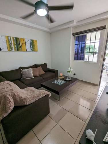 Espectacular terraza en Bethania - Imagen 7