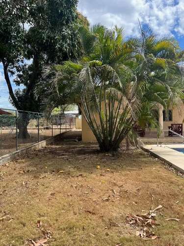 Casa en venta con piscina en Nueva Gorgona - Imagen 8
