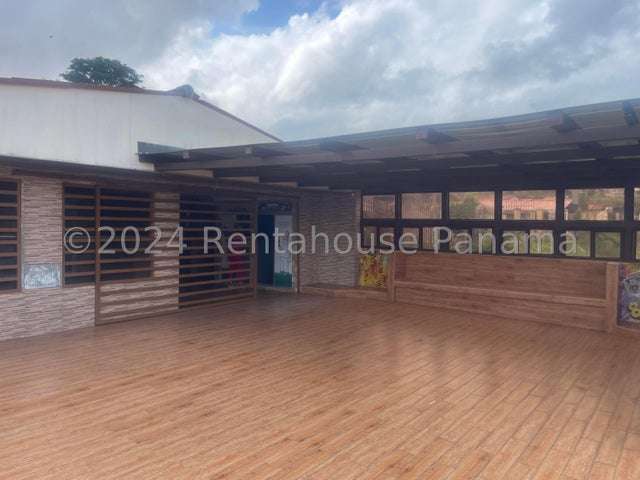 Casa en venta en Brisas del Golf 26MAM4635 - Imagen 2