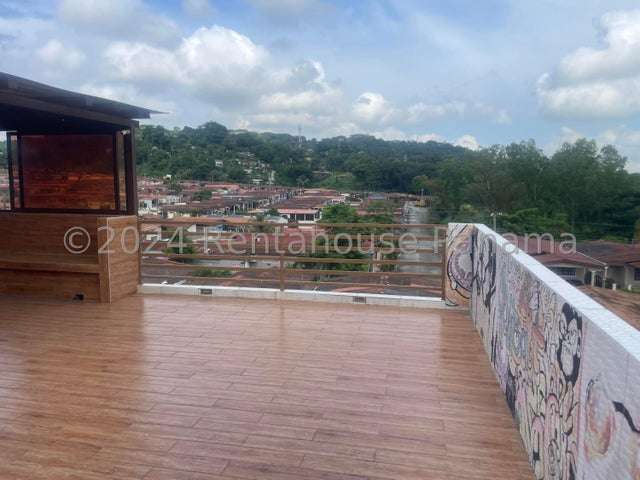 Casa en venta en Brisas del Golf 26MAM4635 - Imagen 17