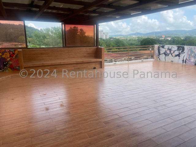 Casa en venta en Brisas del Golf 26MAM4635 - Imagen 15