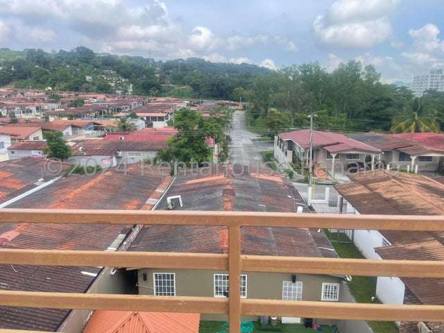 Casa en venta en Brisas del Golf 26MAM4635 - Imagen 16