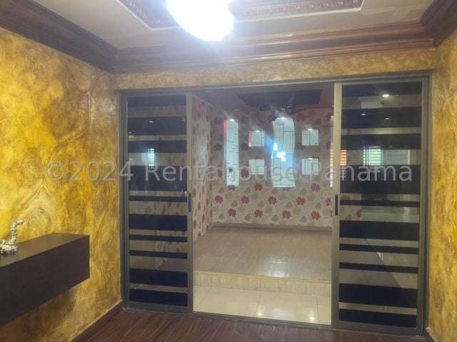 Casa en venta en Brisas del Golf 26MAM4635 - Imagen 6
