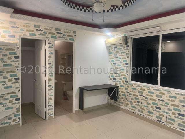 Casa en venta en Brisas del Golf 26MAM4635 - Imagen 18