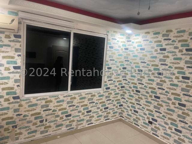 Casa en venta en Brisas del Golf 26MAM4635 - Imagen 19