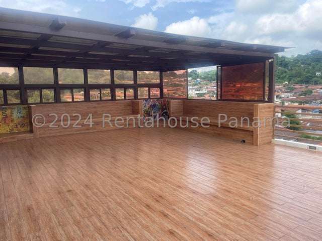 Casa en venta en Brisas del Golf 26MAM4635
