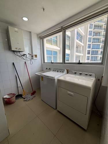 OPORTUNIDAD EN Q TOWER! 365 M² POR SOLO $3,600