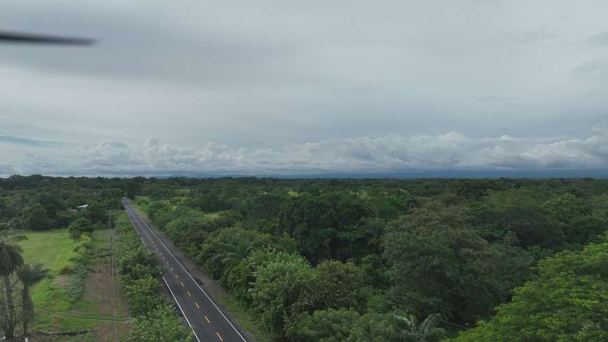 Terreno en Venta en Alanje, Chiriquí | Ideal para Producción Agrícola o Casa de Campo | $85,000 - Imagen 18