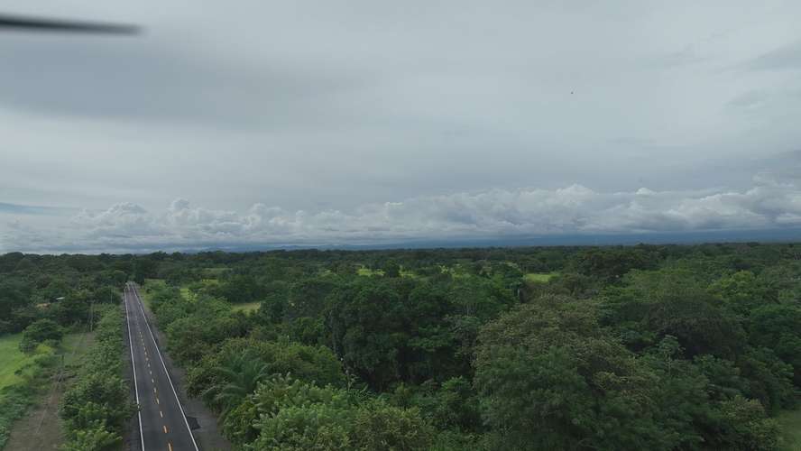 Terreno en Venta en Alanje, Chiriquí | Ideal para Producción Agrícola o Casa de Campo | $85,000 - Imagen 19