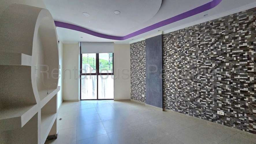 Apartamento en Venta Dos Mares 27EPP1815 - Imagen 12