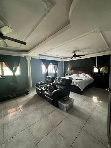 Hermosa Casa en Residencial Limajo debajo del avalúo - Imagen 11