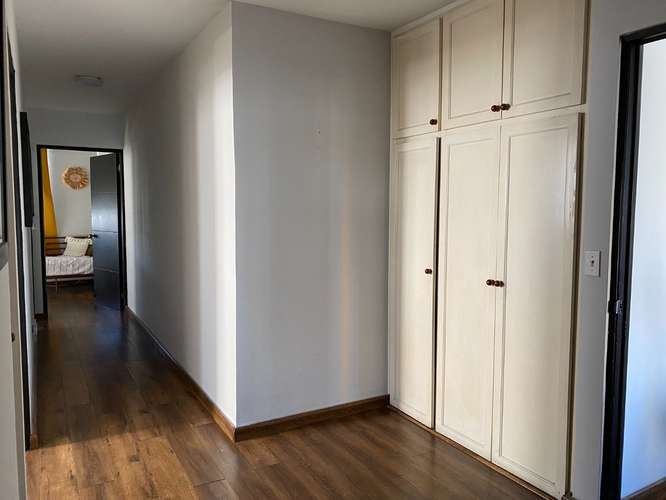 Aquamarian, San Francisco: apartamento de 3 recámaras con balcón y 2 estacionamientos - Imagen 16