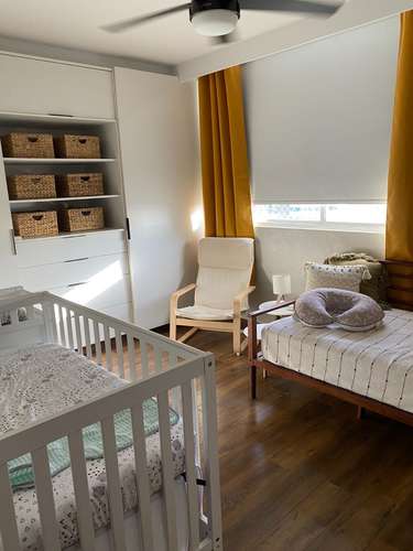 Aquamarian, San Francisco: apartamento de 3 recámaras con balcón y 2 estacionamientos - Imagen 13