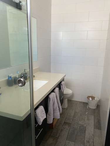 Aquamarian, San Francisco: apartamento de 3 recámaras con balcón y 2 estacionamientos - Imagen 14