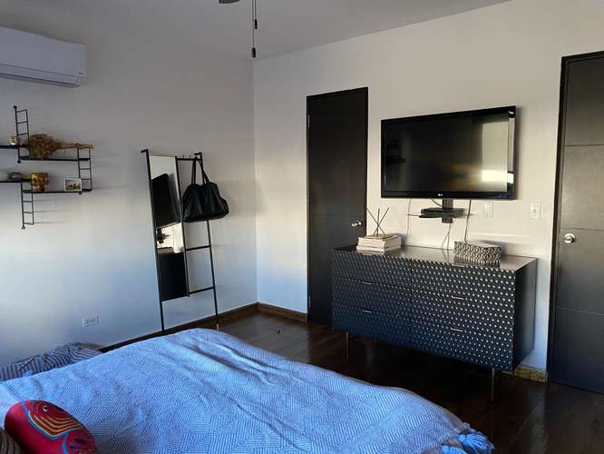 Aquamarian, San Francisco: apartamento de 3 recámaras con balcón y 2 estacionamientos - Imagen 8