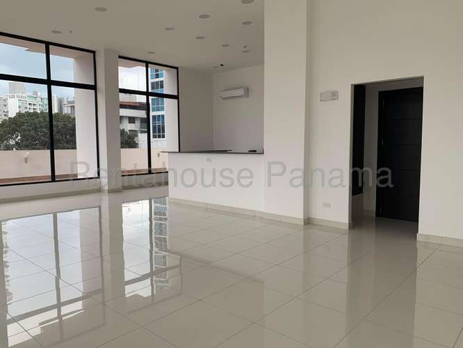 Alquilo Apartamento en El Cangrejo LC27-3128 - Imagen 16