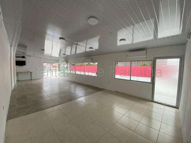 Venta de terreno en San Francisco IH27-3121 - Imagen 20
