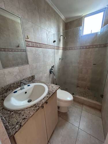 Vendo hermoso y amplio apartamento, con extraordinaria vista en Punta Pacífica. - Imagen 13